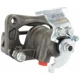 Purchase Top-Quality CENTRIC PARTS - 141.40571 - Rear Right Rebuilt Caliper With Hardware pa16