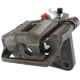 Purchase Top-Quality CENTRIC PARTS - 141.40571 - Rear Right Rebuilt Caliper With Hardware pa2