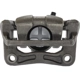 Purchase Top-Quality CENTRIC PARTS - 141.40571 - Rear Right Rebuilt Caliper With Hardware pa3