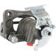 Purchase Top-Quality CENTRIC PARTS - 141.40571 - Rear Right Rebuilt Caliper With Hardware pa4