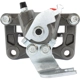 Purchase Top-Quality CENTRIC PARTS - 141.40571 - Rear Right Rebuilt Caliper With Hardware pa6