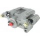 Purchase Top-Quality Rear Right Rebuilt Caliper With Hardware by CENTRIC PARTS - 141.40573 pa12