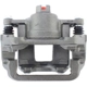 Purchase Top-Quality Rear Right Rebuilt Caliper With Hardware by CENTRIC PARTS - 141.40577 pa14