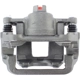 Purchase Top-Quality Rear Right Rebuilt Caliper With Hardware by CENTRIC PARTS - 141.40577 pa7