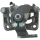 Purchase Top-Quality CENTRIC PARTS - 141.40581 - Rear Right Rebuilt Caliper With Hardware pa1