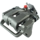 Purchase Top-Quality CENTRIC PARTS - 141.40581 - Rear Right Rebuilt Caliper With Hardware pa11