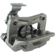 Purchase Top-Quality CENTRIC PARTS - 141.40581 - Rear Right Rebuilt Caliper With Hardware pa2