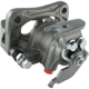 Purchase Top-Quality CENTRIC PARTS - 141.40581 - Rear Right Rebuilt Caliper With Hardware pa4