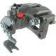 Purchase Top-Quality CENTRIC PARTS - 141.40581 - Rear Right Rebuilt Caliper With Hardware pa5