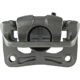 Purchase Top-Quality CENTRIC PARTS - 141.40581 - Rear Right Rebuilt Caliper With Hardware pa6
