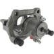Purchase Top-Quality Rear Right Rebuilt Caliper With Hardware by CENTRIC PARTS - 141.40593 pa2