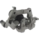 Purchase Top-Quality Rear Right Rebuilt Caliper With Hardware by CENTRIC PARTS - 141.40593 pa4