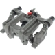 Purchase Top-Quality Rear Right Rebuilt Caliper With Hardware by CENTRIC PARTS - 141.40593 pa6