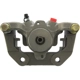 Purchase Top-Quality Rear Right Rebuilt Caliper With Hardware by CENTRIC PARTS - 141.40595 pa5