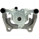 Purchase Top-Quality Rear Right Rebuilt Caliper With Hardware by CENTRIC PARTS - 141.40601 pa1