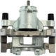 Purchase Top-Quality Rear Right Rebuilt Caliper With Hardware by CENTRIC PARTS - 141.40601 pa2