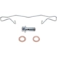 Purchase Top-Quality CENTRIC PARTS - 141.40607 - Disc Brake Caliper pa2