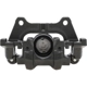 Purchase Top-Quality CENTRIC PARTS - 141.40607 - Disc Brake Caliper pa3