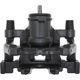 Purchase Top-Quality CENTRIC PARTS - 141.40607 - Disc Brake Caliper pa4