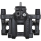 Purchase Top-Quality CENTRIC PARTS - 141.40607 - Disc Brake Caliper pa5