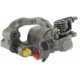 Purchase Top-Quality Rear Right Rebuilt Caliper With Hardware by CENTRIC PARTS - 141.42513 pa14