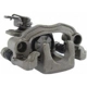 Purchase Top-Quality Rear Right Rebuilt Caliper With Hardware by CENTRIC PARTS - 141.42513 pa15
