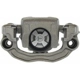 Purchase Top-Quality Rear Right Rebuilt Caliper With Hardware by CENTRIC PARTS - 141.42513 pa16