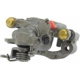 Purchase Top-Quality Rear Right Rebuilt Caliper With Hardware by CENTRIC PARTS - 141.42513 pa19