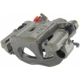 Purchase Top-Quality Rear Right Rebuilt Caliper With Hardware by CENTRIC PARTS - 141.42513 pa20