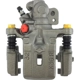 Purchase Top-Quality Rear Right Rebuilt Caliper With Hardware by CENTRIC PARTS - 141.42513 pa6