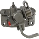 Purchase Top-Quality Étrier arrière droit reconditionné avec matériel de CENTRIC PARTS - 141.42517 pa7