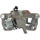 Purchase Top-Quality CENTRIC PARTS - 141.42525 - Rear Right Rebuilt Disc Brake Caliper pa1