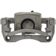 Purchase Top-Quality CENTRIC PARTS - 141.42525 - Rear Right Rebuilt Disc Brake Caliper pa10