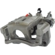 Purchase Top-Quality CENTRIC PARTS - 141.42525 - Rear Right Rebuilt Disc Brake Caliper pa12