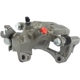 Purchase Top-Quality CENTRIC PARTS - 141.42525 - Rear Right Rebuilt Disc Brake Caliper pa6