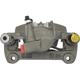 Purchase Top-Quality Rear Right Rebuilt Caliper With Hardware by CENTRIC PARTS - 141.42527 pa13