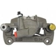 Purchase Top-Quality Rear Right Rebuilt Caliper With Hardware by CENTRIC PARTS - 141.42527 pa15