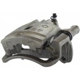 Purchase Top-Quality Rear Right Rebuilt Caliper With Hardware by CENTRIC PARTS - 141.42527 pa25