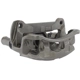 Purchase Top-Quality Rear Right Rebuilt Caliper With Hardware by CENTRIC PARTS - 141.42527 pa3
