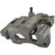 Purchase Top-Quality Rear Right Rebuilt Caliper With Hardware by CENTRIC PARTS - 141.42533 pa5