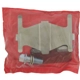 Purchase Top-Quality Rear Right Rebuilt Caliper With Hardware by CENTRIC PARTS - 141.42533 pa7