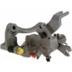 Purchase Top-Quality Rear Right Rebuilt Caliper With Hardware by CENTRIC PARTS - 141.42545 pa14