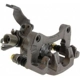 Purchase Top-Quality Rear Right Rebuilt Caliper With Hardware by CENTRIC PARTS - 141.42545 pa15