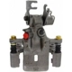 Purchase Top-Quality Rear Right Rebuilt Caliper With Hardware by CENTRIC PARTS - 141.42545 pa19