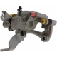 Purchase Top-Quality Rear Right Rebuilt Caliper With Hardware by CENTRIC PARTS - 141.42545 pa20