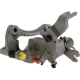 Purchase Top-Quality Rear Right Rebuilt Caliper With Hardware by CENTRIC PARTS - 141.42545 pa3