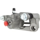 Purchase Top-Quality CENTRIC PARTS - 141.42555 - Rear Right Rebuilt Caliper With Hardware pa10