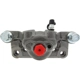 Purchase Top-Quality CENTRIC PARTS - 141.42555 - Rear Right Rebuilt Caliper With Hardware pa2