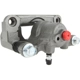 Purchase Top-Quality CENTRIC PARTS - 141.42555 - Rear Right Rebuilt Caliper With Hardware pa7
