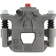 Purchase Top-Quality CENTRIC PARTS - 141.42555 - Rear Right Rebuilt Caliper With Hardware pa8